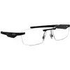 Oakley Homme Steakhouse 1.0 Lunettes De Vue