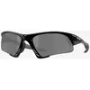 Oakley Homme Suture Jacket® Lunettes De Soleil