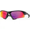 Oakley Homme Suture Jacket® Lunettes De Soleil