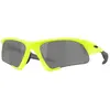 Oakley Homme Suture Jacket® Lunettes De Soleil