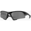 Oakley Homme Suture Jacket® Lunettes De Soleil