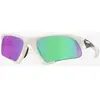 Oakley Homme Suture Jacket® Lunettes De Soleil