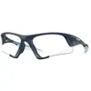 Oakley Homme Suture Jacket® Lunettes De Soleil