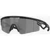 Oakley Homme Sphaera  Strike Lunettes De Soleil