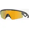 Oakley Homme Sphaera  Strike Lunettes De Soleil