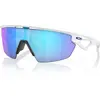 Oakley Homme Sphaera  Strike Lunettes De Soleil