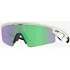 Oakley Homme Sphaera  Strike Lunettes De Soleil