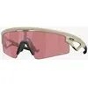 Oakley Homme Sphaera  Strike Lunettes De Soleil