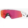Oakley Homme Sphaera  Strike Lunettes De Soleil