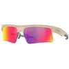 Oakley Homme Bisphaera  Speed Lunettes De Soleil