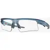 Oakley Homme Bisphaera  Speed Lunettes De Soleil