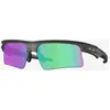 Oakley Homme Bisphaera  Speed Lunettes De Soleil