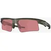 Oakley Homme Bisphaera  Speed Lunettes De Soleil