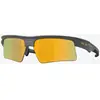 Oakley Homme Bisphaera  Speed Lunettes De Soleil