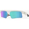 Oakley Homme Bisphaera  Speed Lunettes De Soleil