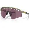 Oakley Homme 2026 Tour De France  Sutro Lite Sweep Lunettes De Soleil