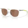 Oakley Homme Thurso Limitless Collection Lunettes De Soleil