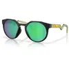 Oakley Homme 2026 Tour De France  Hstn Lunettes De Soleil