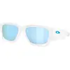Oakley Homme Instagator Lunettes De Soleil