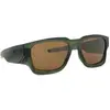 Oakley Homme Instagator Lunettes De Soleil