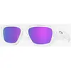 Oakley Homme Instagator Lunettes De Soleil