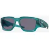 Oakley Homme Instagator Lunettes De Soleil