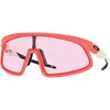 Oakley Homme Rslv Velocity Collection Lunettes De Soleil