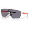 Oakley Homme Corridor Sq Velocity Collection Lunettes De Soleil
