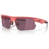 Oakley Homme Bisphaera  Velocity Collection Lunettes De Soleil