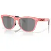 Oakley Homme Frogskins  Range Velocity Collection Lunettes De Soleil