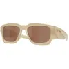 Oakley Homme Instagator Latitude Collection Lunettes De Soleil