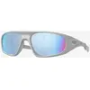 Oakley Homme Neoforma Lunettes De Soleil