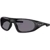 Oakley Homme Neoforma Lunettes De Soleil