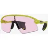 Oakley Homme Stunt Devil Limitless Collection Lunettes De Soleil