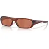 Oakley Homme Terraforma Lunettes De Soleil