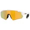 Oakley Lunettes De Soleil Stunt Devil A Prizm 24K/CAT3