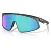 Oakley Homme Rslv 141 Lunettes De Soleil