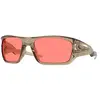 Oakley Homme Masseter Latitude Collection Lunettes De Soleil