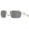 Oakley Homme Masseter Limitless Collection Lunettes De Soleil