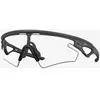 Oakley Homme Sphaera  Slash Lunettes De Soleil