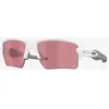 Oakley Homme Flak® 2.0 Xl On The Green Collection Lunettes De Soleil