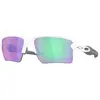Oakley Homme Flak® 2.0 Xxl On The Green Collection Lunettes De Soleil