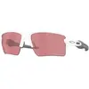 Oakley Homme Flak® 2.0 Xxl On The Green Collection Lunettes De Soleil