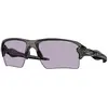 Oakley Homme Flak® 2.0 Xxl On The Green Collection Lunettes De Soleil