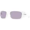 Oakley Homme Masseter On The Green Collection Lunettes De Soleil