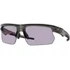 Oakley Homme Bisphaera  On The Green Collection Lunettes De Soleil