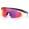 Oakley Homme Rslv Lite Lunettes De Soleil