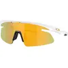 Oakley Homme Rslv Lite Lunettes De Soleil