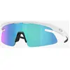 Oakley Homme Rslv Lite Lunettes De Soleil