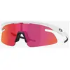Oakley Homme Rslv Lite Lunettes De Soleil